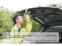 ＧＬ　４ＷＤ／登録済未使用車／４列１０人乗り／パノラミックビューモニター／デジタルインナーミラー／パワースライドドア（77枚目）
