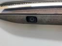 スーパーＧＬ　ダークプライム　パナソニック大型ナビＴＶ／ベッドキット／バックモニター／ＥＴＣ車載器／社外エアロ／社外１７ｉｎアルミ／ローダウン／ＬＥＤヘッドライト／スマートキー＆プッシュスタート／サイドバイザー／社外ショック（36枚目）