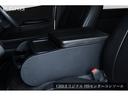 ロングスーパーＧＬ　ローダウン／コブラエアロ／社外アルミ／ＧＲ８シートカバー／ナビＴＶ／ＥＴＣ車載器／フリップダウンモニター／ＬＥＤテールランプ／スマートキー＆プッシュスタート／ＡＣ１００Ｖ電源／ＬＥＤヘッドライト（65枚目）