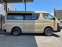 4WD/BIG-Xナビ/フリップダウンモニター/ベッドキット/アースカラーパッケージ/ETC/社外ドライブレコーダー/全方位カメラ/デジタルインナーミラー/社外16inアルミ/丸目ヘッドライトカスタム
