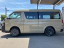4WD/BIG-Xナビ/フリップダウンモニター/ベッドキット/アースカラーパッケージ/ETC/社外ドライブレコーダー/全方位カメラ/デジタルインナーミラー/社外16inアルミ/丸目ヘッドライトカスタム