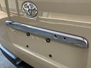4WD/BIG-Xナビ/フリップダウンモニター/ベッドキット/アースカラーパッケージ/ETC/社外ドライブレコーダー/全方位カメラ/デジタルインナーミラー/社外16inアルミ/丸目ヘッドライトカスタム