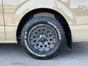 4WD/BIG-Xナビ/フリップダウンモニター/ベッドキット/アースカラーパッケージ/ETC/社外ドライブレコーダー/全方位カメラ/デジタルインナーミラー/社外16inアルミ/丸目ヘッドライトカスタム