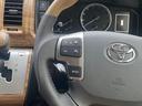 4WD/BIG-Xナビ/フリップダウンモニター/ベッドキット/アースカラーパッケージ/ETC/社外ドライブレコーダー/全方位カメラ/デジタルインナーミラー/社外16inアルミ/丸目ヘッドライトカスタム