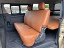 4WD/BIG-Xナビ/フリップダウンモニター/ベッドキット/アースカラーパッケージ/ETC/社外ドライブレコーダー/全方位カメラ/デジタルインナーミラー/社外16inアルミ/丸目ヘッドライトカスタム