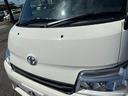 4WD/トヨタセーフティセンス/コーナーセンサー/アイドリングストップ/キーレスエントリー/Wエアバッグ/パワーウインドウ/横滑り防止装置/ヘッドライトレベライザー/純正ホイール/登録済未使用車