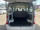 TOYOTA TOWNACE VAN