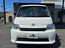 TOYOTA TOWNACE VAN