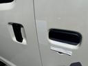 TOYOTA TOWNACE VAN