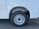 TOYOTA TOWNACE VAN