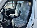 TOYOTA TOWNACE VAN