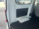 TOYOTA TOWNACE VAN