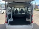 TOYOTA TOWNACE VAN