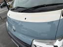 TOYOTA TOWNACE VAN