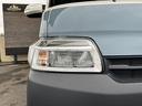 TOYOTA TOWNACE VAN