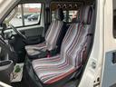 TOYOTA TOWNACE VAN