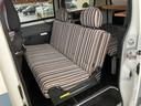 TOYOTA TOWNACE VAN