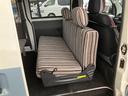 TOYOTA TOWNACE VAN