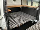 TOYOTA TOWNACE VAN
