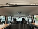 TOYOTA TOWNACE VAN
