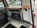 TOYOTA TOWNACE VAN