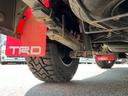 4WD/3人乗り/カロッツェリアナビ/片側スライドドア/フリップダウンモニター/XTREME-J16インチアルミタイヤ/TRDマッドフラップ/トヨタセーフティセンス/社外デジタルインナーミラー/