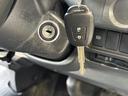 4WD/3人乗り/カロッツェリアナビ/片側スライドドア/フリップダウンモニター/XTREME-J16インチアルミタイヤ/TRDマッドフラップ/トヨタセーフティセンス/社外デジタルインナーミラー/