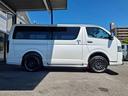 4WD/登録済未使用車/寒冷地仕様車/S