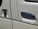 4WD/登録済未使用車/寒冷地仕様車/S