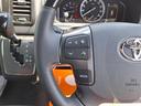 4WD/登録済未使用車/寒冷地仕様車/S