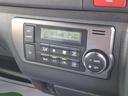 4WD/登録済未使用車/寒冷地仕様車/S