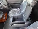 4WD/登録済未使用車/寒冷地仕様車/S