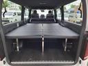 4WD/登録済未使用車/寒冷地仕様車/S