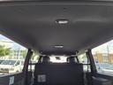 4WD/登録済未使用車/寒冷地仕様車/S