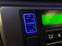 4WD/登録済未使用車/寒冷地仕様車/S