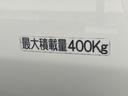 GL アルトピアーノキャンパー/10inディスプレイオーディオ/ETC/バックモニター/キーレスエントリー/ネッドキット/サブバッテリー/外部電源/社外アルミ/テーブル/Wエアバック/両側スライドドア(37枚目)