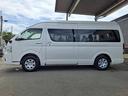 4WD/ファインテックツアラー/未使用車