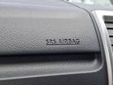 4WD/ファインテックツアラー/未使用車