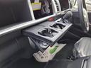 4WD/ファインテックツアラー/未使用車