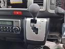 4WD/ファインテックツアラー/未使用車
