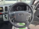 4WD/ファインテックツアラー/未使用車