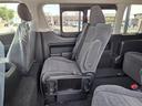 4WD/ファインテックツアラー/未使用車