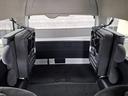 4WD/ファインテックツアラー/未使用車