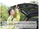 4WD/ファインテックツアラー/未使用車