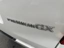 ロンググランドプレミアムGX ナビTV/アラウンドビューモニター/インテリジェントルームミラー/フリップダウンモニター/片側パワースライドドア/LEDヘッドライト/スマートキー&プッシュスタート/ベッドキット/コーナーソナー(36枚目)