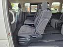 グランドキャビン ファインテックツアラー ファインテックツアラー/登録済未使用車/すぐお渡し/4列10人乗り/全方位カメラ/デジタルミラー/キャプテンシート(53枚目)