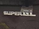 スーパーGL ダークプライムII 4WD/ナビTV/ETC車載器/スマートキー&プッシュスタート/LEDヘッドライト/両側スライドドア/サイドバイザー/ダブルエアバック/トヨタセーフティセンス/ベッドキット/スライドドア小窓あり(37枚目)