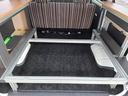 ＤＸ　ベッドキット／キャンピングカー／ＲＥＶＯ可変式リアシート／キーレスエントリー／ナビＴＶ／バックモニター／ＥＴＣ車載器／サイドバイザー／キーレスエントリー／テーブルキット／アルトピアーノ特別仕様車（59枚目）