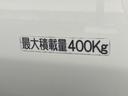 アルトピアーノキャンパー/10inディスプレイオーディオ/ETC/バックモニター/キーレスエントリー/ネッドキット/サブバッテリー/外部電源/社外アルミ/テーブル/Wエアバック/両側スライドドア