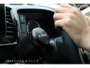 4WD/ナビTV/ETC車載器/スマートキー&プッシュスタート/LEDヘッドライト/両側スライドドア/サイドバイザー/ダブルエアバック/トヨタセーフティセンス/ベッドキット/スライドドア小窓あり